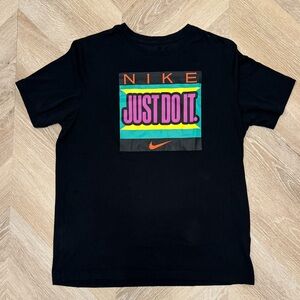 Nike Graphic T-shirt
